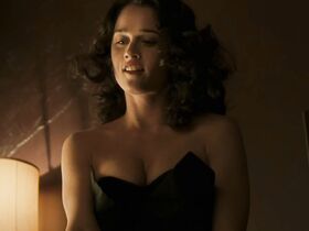 Дайан Лэйн секси, Кэролайн Деверне секси – Смерть супермена (2006) #10