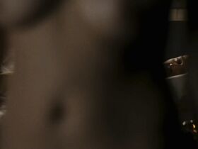 Дайан Лэйн секси, Кэролайн Деверне секси – Смерть супермена (2006) #2