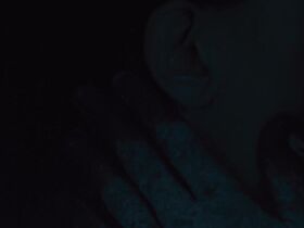 Джулия Джонс голая – Мир Дикого Запада s02e08 (2018) #26