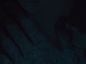 Джулия Джонс голая – Мир Дикого Запада s02e08 (2018) #27