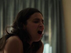 Флориана Лима секси – Каратель s02e07 (2019) #3