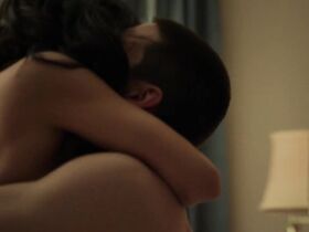 Флориана Лима секси – Каратель s02e07 (2019) #4