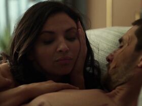 Флориана Лима секси – Каратель s02e07 (2019) #6