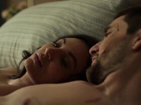 Флориана Лима секси – Каратель s02e07 (2019) #7