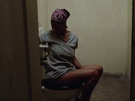 Глория Делани голая, Хэйзел Спирс голая – Исправительная колония (1979) #5