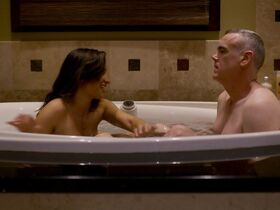 Наталия Очоа секси – Вызов (2019)