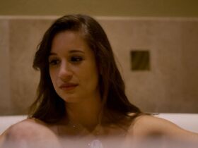 Наталия Очоа секси – Вызов (2019) #12