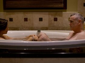 Наталия Очоа секси – Вызов (2019) #14