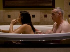 Наталия Очоа секси – Вызов (2019) #15