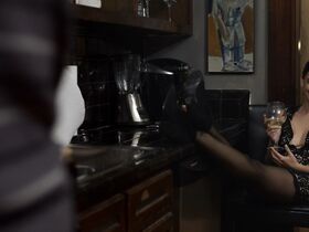 Наталия Очоа секси – Вызов (2019) #9