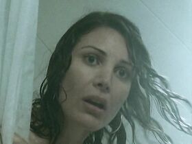 Лоранс Арне голая – Уикенд (2005) #1