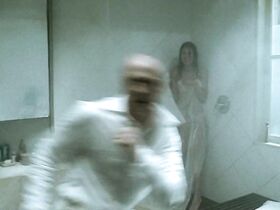 Лоранс Арне голая – Уикенд (2005) #2