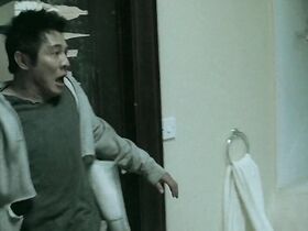 Лоранс Арне голая – Уикенд (2005) #4