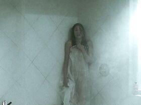 Лоранс Арне голая – Уикенд (2005)