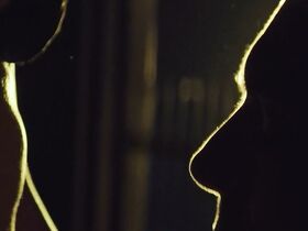 Ольга Зуева секси – На районе (2018) #9