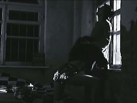 Мария Рябеженко секси – Шопенгауэрская шизофрения (2017) #6