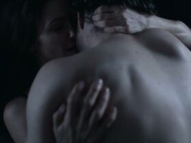Ор Атика секси – Un enfant en danger (2013) #2