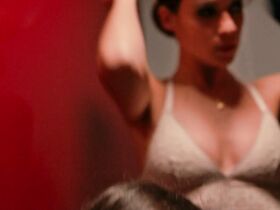 Нив Султан секси – Тегеран s01e01 (2020)