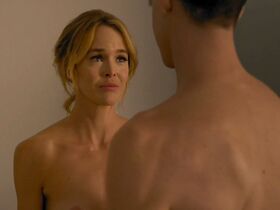 Изабель Честер голая, Ясмин Ли голая, Наташа Бласик секси – Любит, не любит (2019) #11