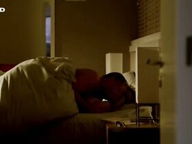 Гезина Кукровски секси – Одно лето в Португалии (2013) #2