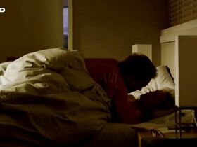 Гезина Кукровски секси – Одно лето в Португалии (2013) #3