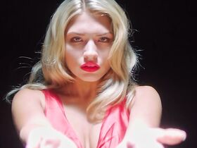 Анна Брюстер голая, Габриэль Касси голая – Литий Икс (2020) #7