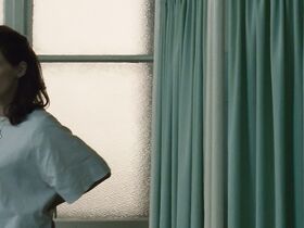 Джессика Честейн секси – Расплата (2011) #3