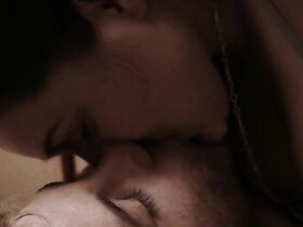 Анастасия Баранова секси – Нация Z s01e05 (2014) #4