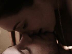 Анастасия Баранова секси – Нация Z s01e05 (2014) #5