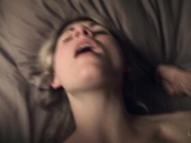 Джоди Уиттакер секси – Черное зеркало s01e03 (2011) #4