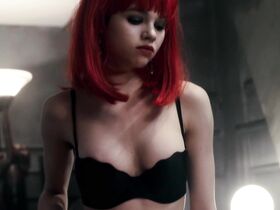 Индиа Айсли секси – Кайт (2014) #2 #8