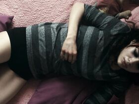 Индиа Айсли секси – Кайт (2014) #2 #9