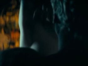 Руслана Хазипова голая, Евгения Муц голая – Дикое поле (2018) #7