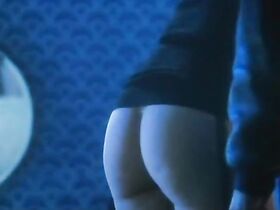 Франческа Нунци голая – Шалунья (1998) #3