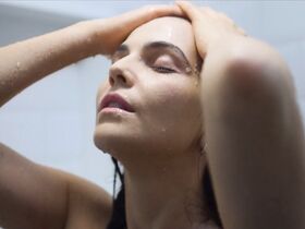 Таина Мюллер голая, Камила Моргаду секси – Доброе утро, Вероника s01e01-08 (2020) #4