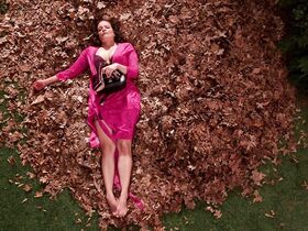 Джуди Рейес секси – Коварные горничные s04e06 (2016) #11