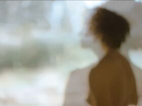 Мария Шрадер голая – Забывая себя (2014) #4