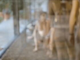 Мария Шрадер голая – Забывая себя (2014) #7