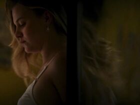 Тиера Сковбай секси – Лето 84 (2018) #1