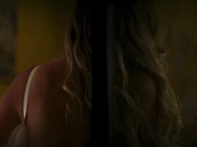 Тиера Сковбай секси – Лето 84 (2018) #2