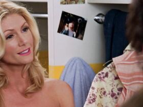 Бранд Родерик секси – Старски и Хатч (2004) #4