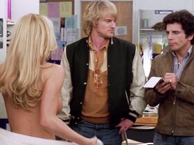 Бранд Родерик секси – Старски и Хатч (2004) #7