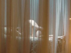 Уоллис Дэй секси – Уилл s01e02 (2017) #2