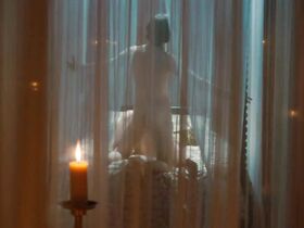 Уоллис Дэй секси – Уилл s01e02 (2017) #4