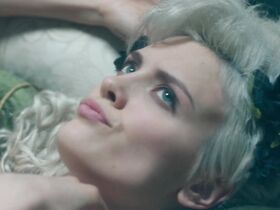 Уоллис Дэй секси – Уилл s01e02 (2017)