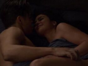 Надя Бьорлин секси – Наслаждение s02e07 (2015) #2