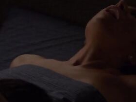 Надя Бьорлин секси – Наслаждение s02e07 (2015) #7