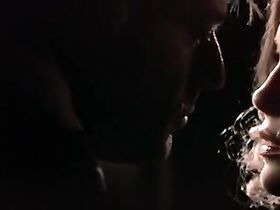 Фэй Данауэй секси – Три дня Кондора (1975) #1