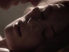 Фэй Данауэй секси – Три дня Кондора (1975) #2