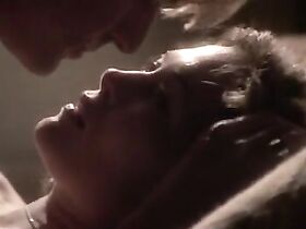 Фэй Данауэй секси – Три дня Кондора (1975)